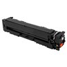 Toner Compatível HP201X/203X/Canon 045H Preto
