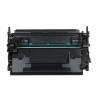 Toner Compatível Canon 057H