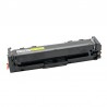 Toner Compatível HP205A Preto