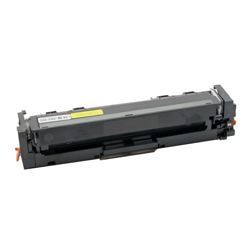 Toner Compatível HP205X Preto