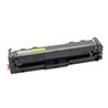 Toner Compatível HP205X Preto