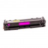 Toner Compatível HP205X Magenta