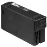 Tinteiro Compatível Epson 408L Preto
