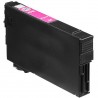 Tinteiro Compatível Epson 408L Magenta