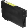 Tinteiro Compatível Epson 408L Amarelo