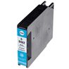 Tinteiro Compatível Epson T04A2XXL Ciano