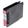 Tinteiro Compatível Epson T04A3XXL Magenta