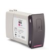 Tinteiro Compatível HP N843C Magenta