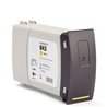 Tinteiro Compatível HP N843C Amarelo