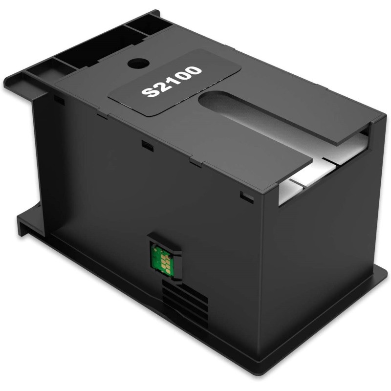 Depósito Resíduos Compatível Epson S210057