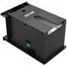 Depósito Resíduos Compatível Epson S210057