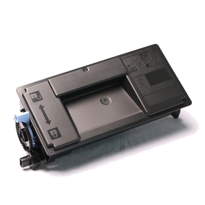 Toner Compatível Kyocera TK3110