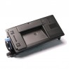 Toner Compatível Kyocera TK3110