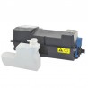 Toner Compatível Kyocera TK3200