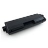 Toner Compatível Kyocera TK580 Preto