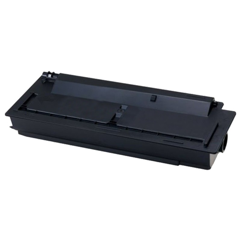 Toner Compatível Kyocera TK6115