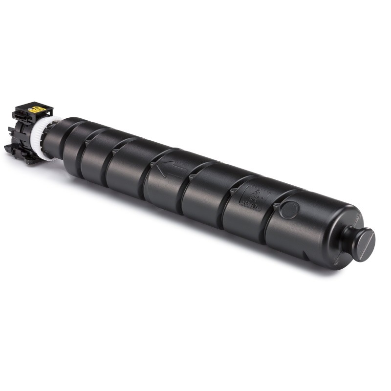 Toner Compatível Kyocera TK6325