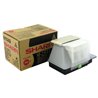 Sharp SF2035