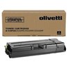 Olivetti D-Copia 3500 BK