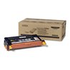 Xerox Phaser 6180 Y