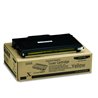 Xerox Phaser 6100 Y