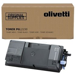 Olivetti PGL2150