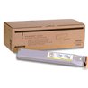 Xerox Phaser 7300 XL Y