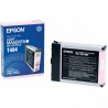 Epson T484 LM