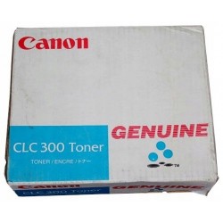 Canon CLC300 C