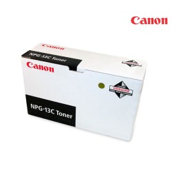 Canon NPG13C