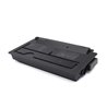 Toner Compatível Kyocera TK7225