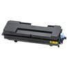 Toner Compatível Kyocera TK7300