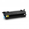 Toner Compatível Kyocera TK7310
