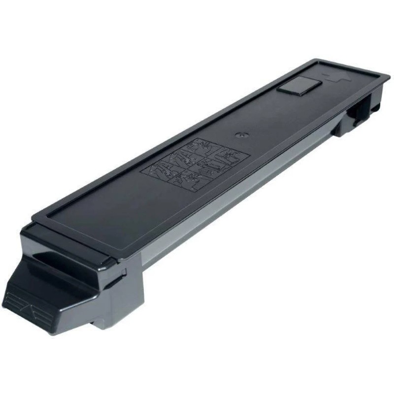 Toner Compatível Kyocera TK8115 Preto