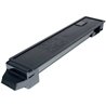 Toner Compatível Kyocera TK8115 Preto