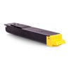 Toner Compatível Kyocera TK8115 Amarelo