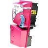 Toner Compatível Kyocera TK820 Magenta