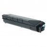 Toner Compatível Kyocera TK8305 Preto