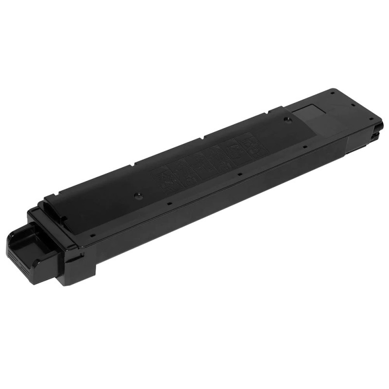 Toner Compatível Kyocera TK8325 Preto