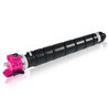 Toner Compatível Kyocera TK8335 Magenta