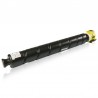 Toner Compatível Kyocera TK8335 Amarelo