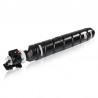 Toner Compatível Kyocera TK8345 Preto