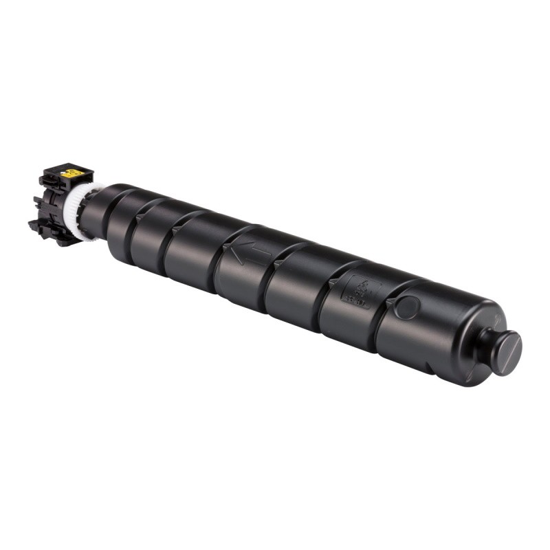 Toner Compatível Kyocera TK8365 Preto