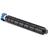 Toner Compatível Kyocera TK8365 Ciano