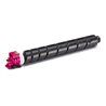 Toner Compatível Kyocera TK8365 Magenta
