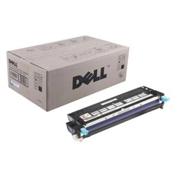 Dell 3110 C