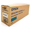 Epson C900 C XL