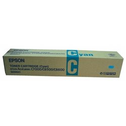 Epson C8500 C
