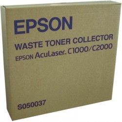 Epson C1000 WT
