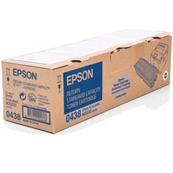 Epson M2000